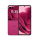 Motorola razr 60 ultra 5G 16/512GB Cabaret 165Hz - 1330176 - zdjęcie 2